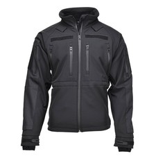 Mil-Tec Veste Softshell