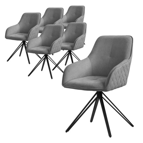 Chaise salle à manger - chaise,