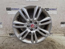 Jante en alliage Jaguar XE