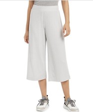 Ideology Women's Ribbed