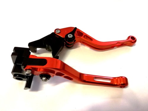 Leviers levier lever - , court