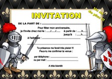 Ou 14 cartes - 12,