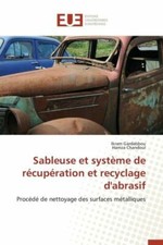 Sableuse Et Syst?Me De