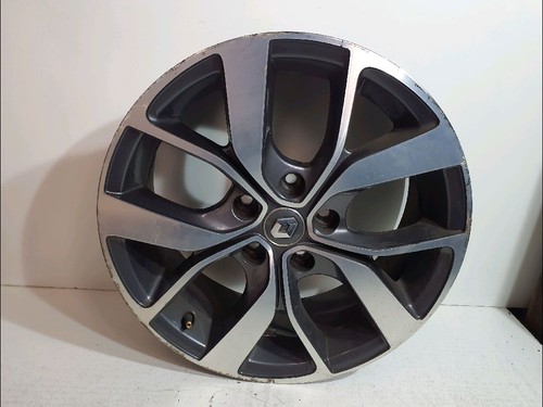 Jante aluminium avd renault - avd,