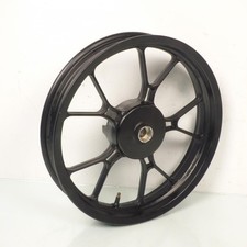 Jante avant pour moto Rieju 50