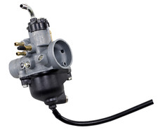ATHENA - 068106 - Scooter Racing Carburetor - Yamaha - Zuma II 50  YJ 50 R Vino