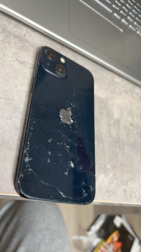 Iphone - iphone, 13