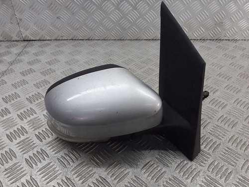 Ford focus 2006 - ford,