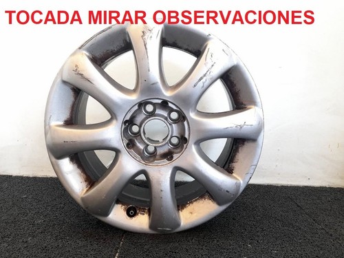 7jx16 jante 11085 ch527 - 7jx16, /