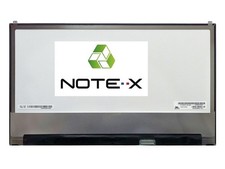 DALLE ECRAN LCD 15,6" POUR EN