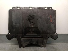 8K1863822H couvre cárter pour AUDI A4 B8 (8K2) 2.0 TDI 2007 5267130