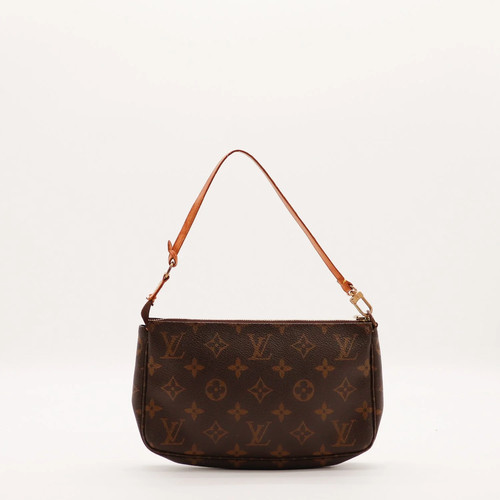 Pochette accessoires louis - la,