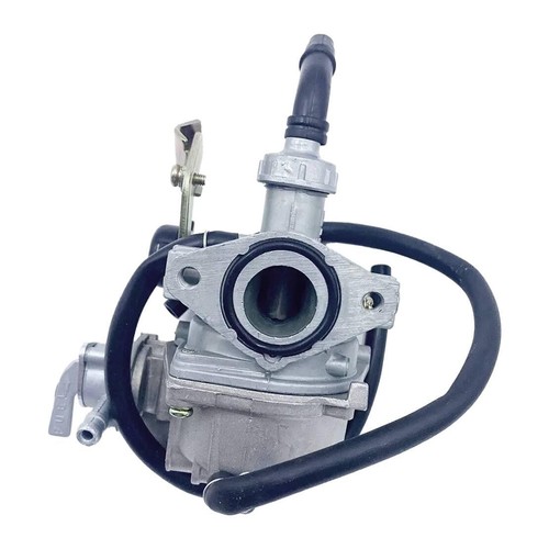 Pz19 carburateur 19mm - pz19,