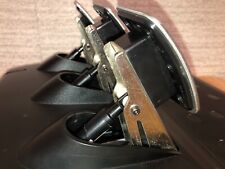 Logitech G923 G920 G29 G27 G25 Pedals Hydraulic Mod Damper Throttle Brake Clutch