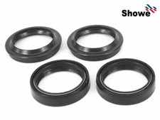 Aprilia RSV4 APRC R 2009 - 2010 Showe Joint Huile Fourche & Kit Joint Poussière