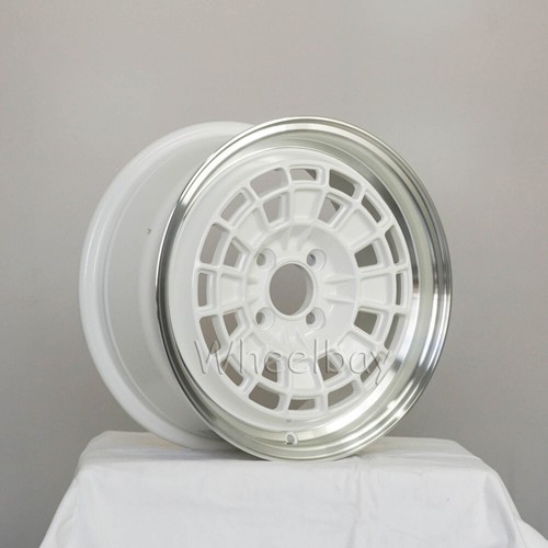 Rota hb10 15x7 - rota,