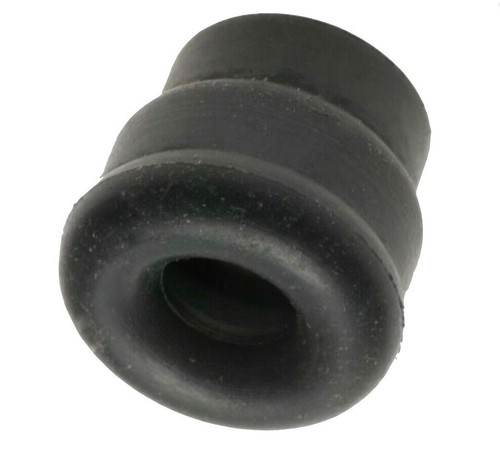 Jeu joints injecteur - jeu, de