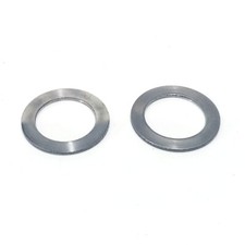 Rondelle (18-12mm) de TRACTION