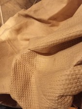 SUZUKI X90 X-90 CAR COVER CUSTOM MADE TO FIT. HEAVY DUTY