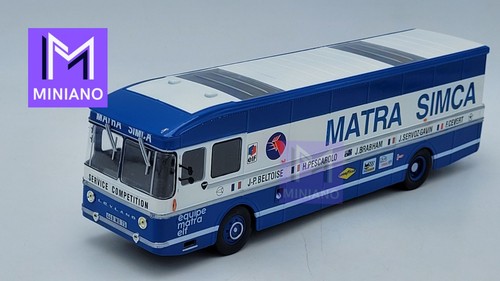 Transporteur voiture course - de,