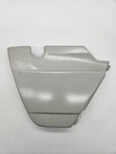 CACHE BATTERIE GAUCHE COVER