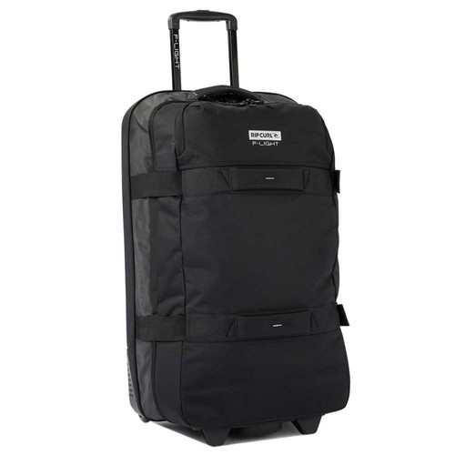 Rip curl sac de voyage - curl,