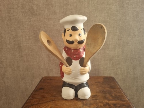 Porte ustensiles cuisine - porte,