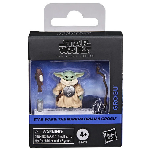 Star wars mandalorian - star, :