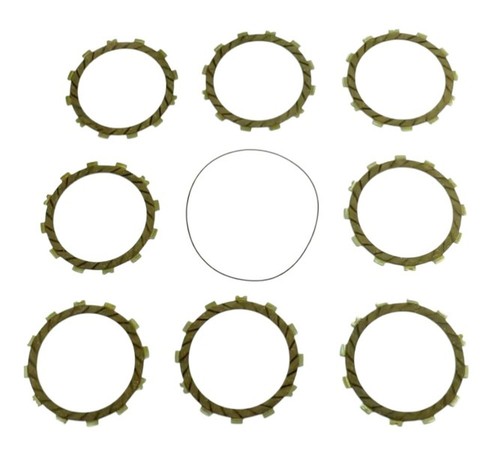 Athena disques embrayage - athena,
