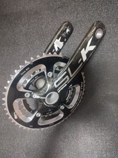 FSA SLK Pédalier 110mm BCD