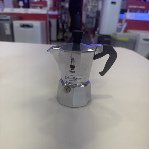 Cafetière espresso bialetti - bialetti, 1