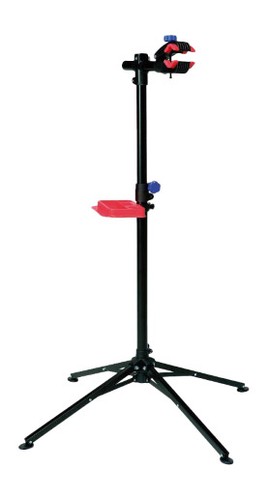 Easy pied atelier pliable - pied,