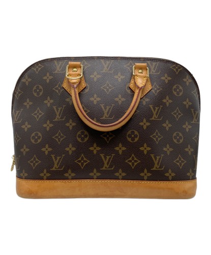 Louis vuitton handbag m51130 - handbag,