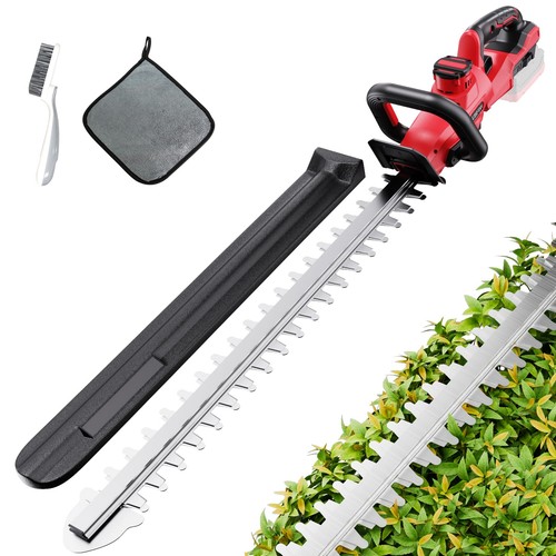 Taille haie batterie - haie,