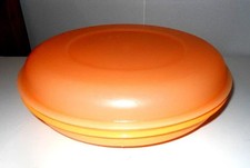 TUPPERWARE - PLAT DE SERVICE A