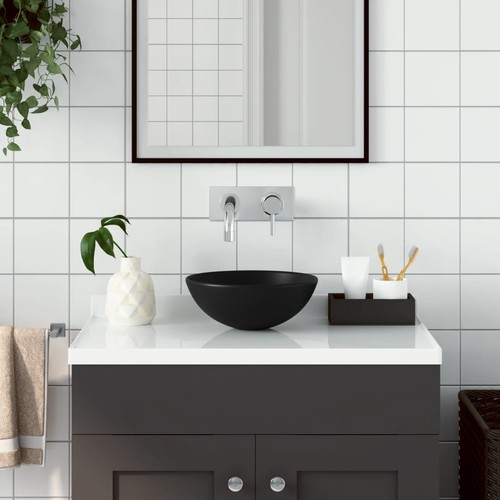Lavabo salle bain - lavabo,