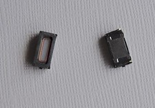 New Genuine OEM Motorola