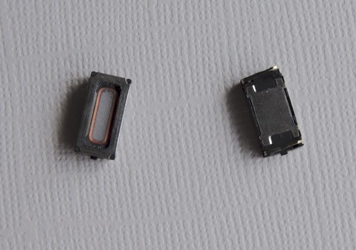 New genuine oem motorola - new,