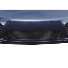 Porsche Cayman S 981 (PDK) -
