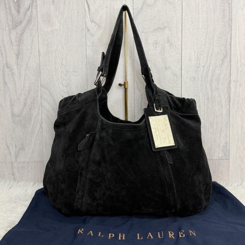 Sac bandoulière ralph - sac,