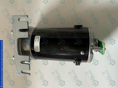 General motors 5762 0001 - general, 5762-0001