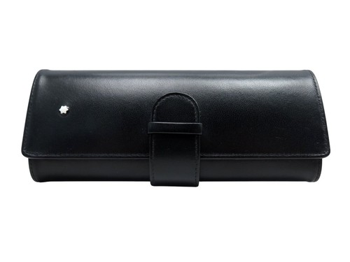 Neuf etui montblanc - etui,