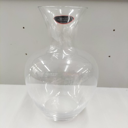 Riedel decanter - riedel,