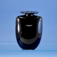 KOSTA BODA Kjell ENGMANN vase