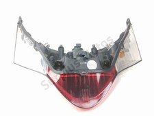 FEU ARRIERE HONDA VFR 800