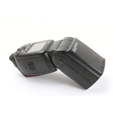 Canon Speedlite 600ex-rt II +