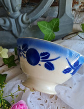 ANCIEN BOL DE GRAND MERE