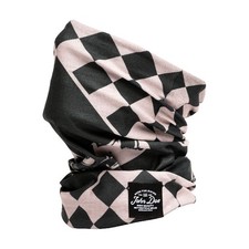 Bandana Réchauffe Cou