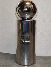 Courreges hyper oud eau de