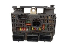 Boitier servitude moteur (BSM)